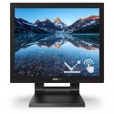 Monitor 17 cali 172B9TL LED Touch DVI HDMI DP