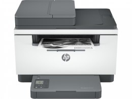 Urządzenie wielofunkcyjne LaserJet MFP M234sdn 6GX00F