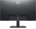 Monitor E2222H 21,5 LED 1920x1080/VGA/DP/3Y