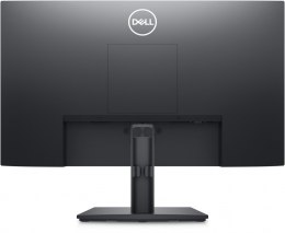 Monitor E2222H 21,5 LED 1920x1080/VGA/DP/3Y