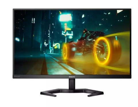 Monitor 27M1N3500LS 27 cali VA 144Hz HDMIx2 DP Głośniki