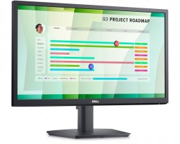 Monitor E2223HN 21,5 LED VA Full HD (1920x1080) /16:9/HDMI/VGA/3Y AES