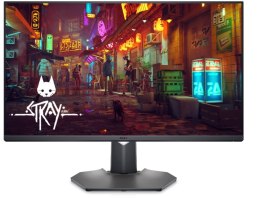 Monitor G3223Q 32 cale FreeSync 144Hz IPS LED 4K (3840x2160)/16:9/DP/2xHDMI/USB-B/USB/3Y AES&PPE