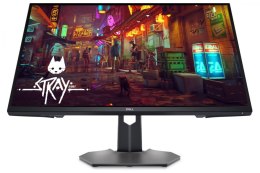 Monitor G3223Q 32 cale FreeSync 144Hz IPS LED 4K (3840x2160)/16:9/DP/2xHDMI/USB-B/USB/3Y AES&PPE