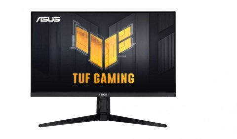 Monitor 31.5 cala VG32AQL1A IPS 170Hz DP HDMI