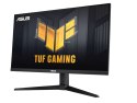 Monitor 31.5 cala VG32AQL1A IPS 170Hz DP HDMI