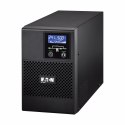 Zasilacz awaryjny 9E UPS, 1000 VA 800W 9E1000I