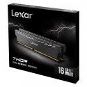 Pamięć DDR4 THOR Gaming 32GB(2*16GB)/3200 czarny