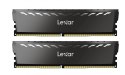 Pamięć DDR4 THOR Gaming 32GB(2*16GB)/3200 czarny