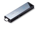 Pendrive Elite UE800 512GB USB3.2-C Gen2