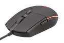 Klawiatura i mysz GXT 838 AZOR Gaming Combo