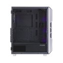 Obudowa PC I3 Neo ATX Mid Tower RGB wentylator x4