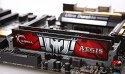 DDR3 16GB (2x8GB) Aegis 1600MHz XMP2