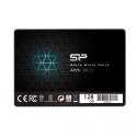 Dysk SSD Ace A55 128GB 2,5" SATA3 550/420 MB/s 7mm