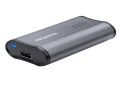 Dysk SSD External SE880 1TB USB3.2A/C Gen2x2