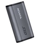 Dysk SSD External SE880 1TB USB3.2A/C Gen2x2