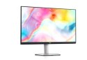 Monitor 27 cali S2722QC IPS 4K 3840x2160/HDMI/USBC/Speaker