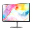 Monitor 27 cali S2722QC IPS 4K 3840x2160/HDMI/USBC/Speaker