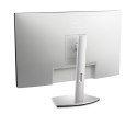 Monitor 27 cali S2722QC IPS 4K 3840x2160/HDMI/USBC/Speaker