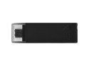 Pendrive DataTraveler DT70/64GB USB-C