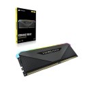 Pamięć DDR4 Vengeance RGB RT 32GB/3600 (2x16GB) CL16