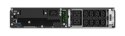 SRT2200RMXLI Smart-UPS SRT2200VA/1980W 230V Rack 2U