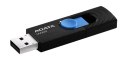 Pendrive UV320 128G USB 3.2 Gen1 Czarno-niebieski