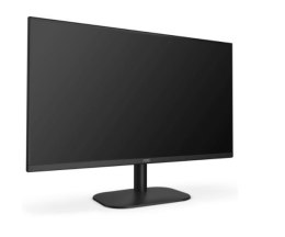 Monitor 24B2XDA 23.8 cali IPS DVI HDMI Głośniki