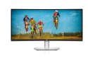 Monitor S3422DW 34 VA LED 21:9 3440x1440/HDMI/DP/3Y