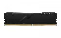 Pamięć DDR4 FURY Beast 32GB(1*32GB)/3600 CL18