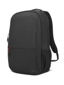 Placak ThinkPad Essential Plus 16 Backpack (Eco) 4X41C12468