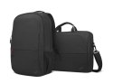 Placak ThinkPad Essential Plus 16 Backpack (Eco) 4X41C12468