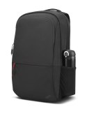 Placak ThinkPad Essential Plus 16 Backpack (Eco) 4X41C12468