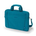 Torba D31307-RPET Eco Slim Case BASE 13-14.1 cala niebieska