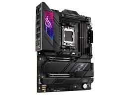 Płyta główna ROG CROSSHAIR X670E EXTREME AM5 4DDR5 EATX