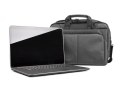 Torba notebook Gazelle 15,6'' - 16''