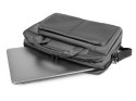 Torba notebook Gazelle 15,6'' - 16''