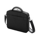 Torba do notebooka Eco Multi Compact 14-15.6 cali, czarna