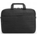 Torba na laptopa Renew Business 17.3 3E2U6AA