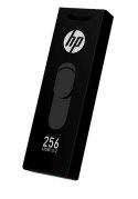 Pendrive 256GB HP USB 3.2 USB HPFD911W-256