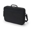 Torba na laptopa D30491-RPET Eco Multi Plus BASE 14-15.6 cala