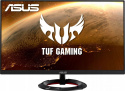 Monitor ASUS TUF Gaming VG249Q1R 23.8" FHD IPS 165Hz 1ms MPRT FreeSync