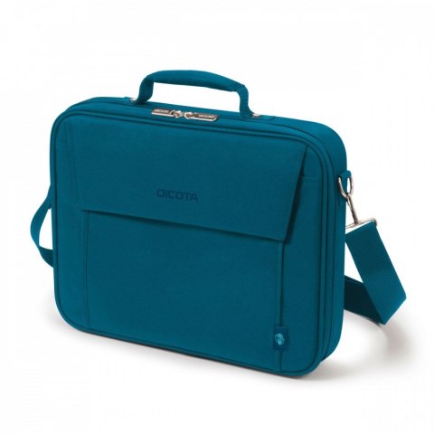 Torba do notebooka D30919-RPET ECO BASE 14-15.6 cala