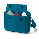 Torba do notebooka D30919-RPET ECO BASE 14-15.6 cala