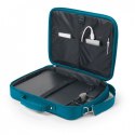 Torba do notebooka D30919-RPET ECO BASE 14-15.6 cala