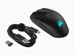 Mysz Katar Elite Wireless