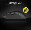 Mysz Katar Elite Wireless