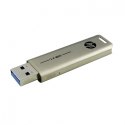 Pendrive 256GB USB 3.1 HPFD796L-256