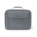 Torba na laptopa Eco Multi BASE 14-15.6 cala szara