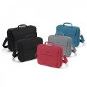 Torba na laptopa Eco Multi BASE 14-15.6 cala szara